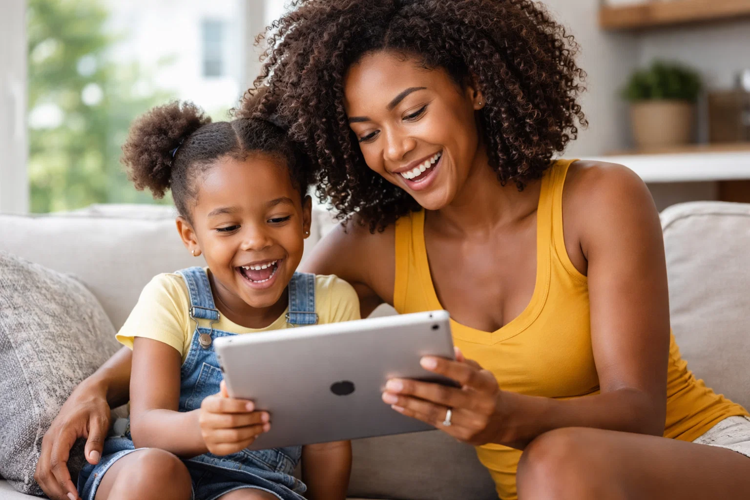 ACP Tablet Eligibility